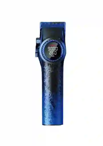 Maquina De Corte Vgr V-001 ( Blue)