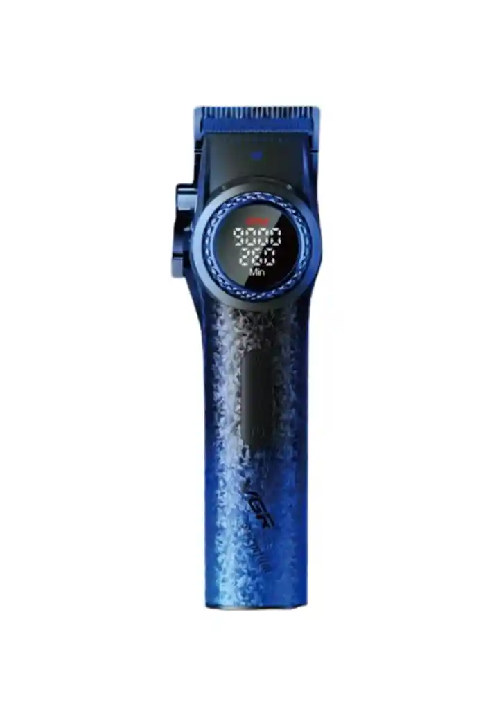 Maquina De Corte Vgr V-001 ( Blue)
