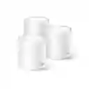 Ax1500 Whole Home Mesh Wi-fi 6 System