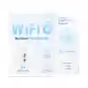 Ax1500 Whole Home Mesh Wi-fi 6 System