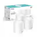 Ax1500 Whole Home Mesh Wi-fi 6 System