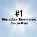 Neutrogena Ultra Sheer Dry Touch Suncreen Broad Spectrum Spf45 88ml