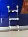 Estante Para Baño
