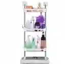 Estante Para Baño