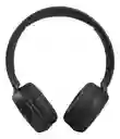 Balaca Jbl Live 45 Con Estuche