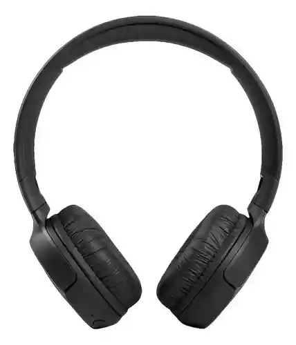 Balaca Jbl Live 45 Con Estuche