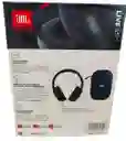 Balaca Jbl Live 45 Con Estuche