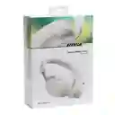Balaca Inhalambrica Bose Con Estuche