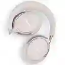Balaca Inhalambrica Bose Con Estuche