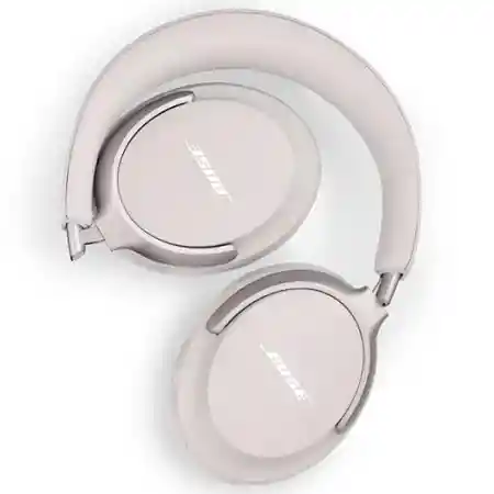 Balaca Inhalambrica Bose Con Estuche