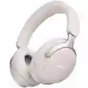 Balaca Inhalambrica Bose Con Estuche