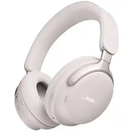Balaca Inhalambrica Bose Con Estuche