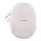 Balaca Inhalambrica Bose Con Estuche
