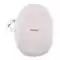 Balaca Inhalambrica Bose Con Estuche