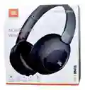 Balaca Inhalambrica Jbl T580