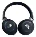 Balaca Inhalambrica Jbl T580