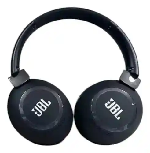 Balaca Inhalambrica Jbl T580