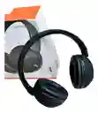 Balaca Inhalambrica Jbl T580
