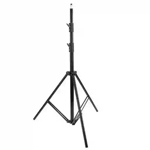 Tripode Grueso Para Aro Luz N8809