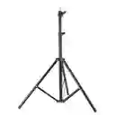 Tripode Grueso Para Aro Luz N8809