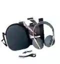 Balaca Inhalambrica Bose A700