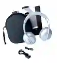 Balaca Inhalambrica Bose A700