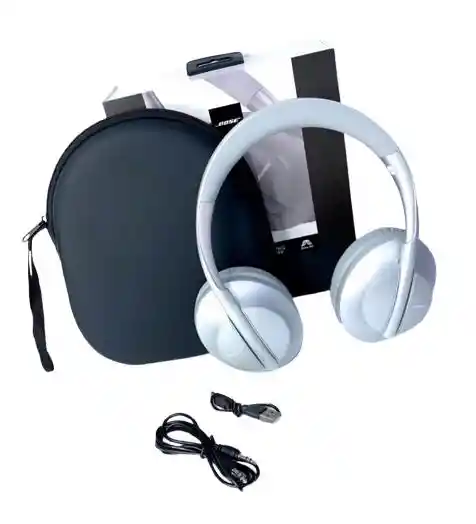 Balaca Inhalambrica Bose A700