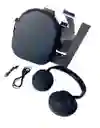 Balaca Inhalambrica Bose A700
