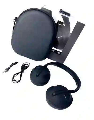Balaca Inhalambrica Bose A700