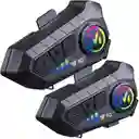 Intercomunicadores Por 2