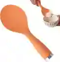 Cuchara Para Arroz