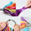 Set Cucharas Medidoras Para Cocina En Gr (1-15gr)