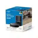 Robot Aspirador Y Friegasuelos Magslim™ Con 5300pa De Succión