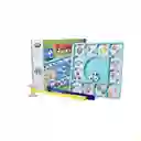 Mini Juego Mesa Clasico De Frutas