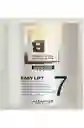 Decolorante Alfaparf 7 Tonos 50g Bb Bleach Decolorante High Lift 7 Tones