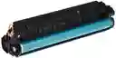 Toner Laser Generico Compatible Hp 285a 35a 36a 78a 85a Negro
