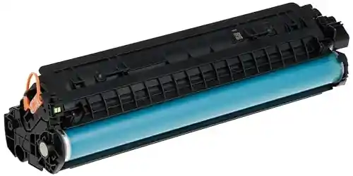 Toner Laser Generico Compatible Hp 285a 35a 36a 78a 85a Negro