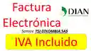 Toner Laser Generico Compatible Hp 285a 35a 36a 78a 85a Negro