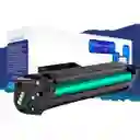Toner Laser Generico Hp 105a Con Chip Compatible 107a/107w Hp Laser Mfp 135a 135fnw 135w 135ag 135r 135wg 137fnw 137fwg Negro W1105a