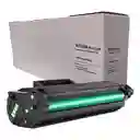 Toner Laser Generico Hp 105a Con Chip Compatible 107a/107w Hp Laser Mfp 135a 135fnw 135w 135ag 135r 135wg 137fnw 137fwg Negro W1105a