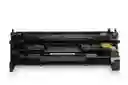 Tóner Laser Generico Hp 58a Cf258a - No Chip, Genérico Compatible Hp M 404 M 428 Mf 440/443/445