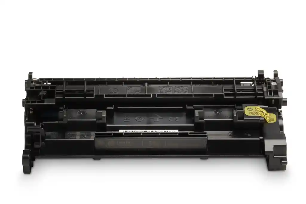 Tóner Laser Generico Hp 58a Cf258a - No Chip, Genérico Compatible Hp M 404 M 428 Mf 440/443/445