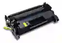 Tóner Laser Generico Hp 58a Cf258a - No Chip, Genérico Compatible Hp M 404 M 428 Mf 440/443/445