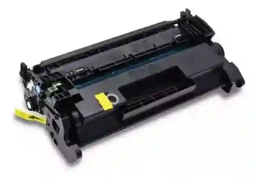 Tóner Laser Generico Hp 58a Cf258a - No Chip, Genérico Compatible Hp M 404 M 428 Mf 440/443/445