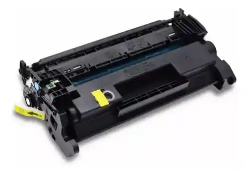 Tóner Laser Generico Hp 58a Cf258a - No Chip, Genérico Compatible Hp M 404 M 428 Mf 440/443/445