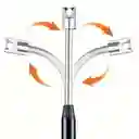 Encendedor Plasma Electrico Flexible Recargable Usb Jr818-b