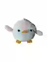 Llavero Pinguino