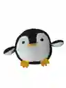 Llavero Pinguino