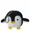Llavero Pinguino