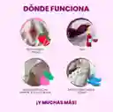 Bye Bye Manchas
